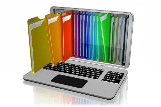 Documentation technique : de la GED au DUER 3 rhw7u6af7b8q2oqgn5lsrjtn5pb7