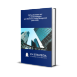 Carnet Technique FM_02_Transformation 360_Le Guide Stratégique_Offert Collection Complète