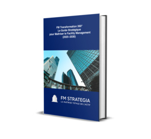 Carnet Technique FM_02_Transformation 360_Le Guide Stratégique_Offert Collection Complète