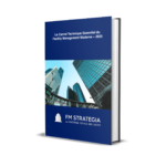 B000-BTest-Carnet Technique FM_01_Essentiel du FM 2025_offert_version découverte