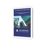 Carnet Technique I_01_Conformité ERP Catégorie 1 - Le guide complet de la maintenance réglementaire