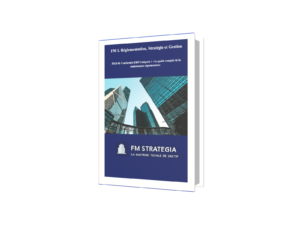 Carnet Technique I_01_Conformité ERP Catégorie 1 - Le guide complet de la maintenance réglementaire