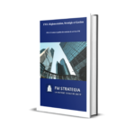 Carnet Technique I_13_Achats et gestion des contrats de services FM