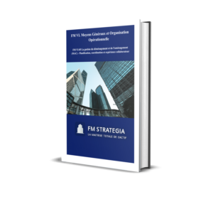 Carnet Technique VI_05_La gestion du déménagement et de l'aménagement (MAC)