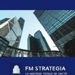 Carnet Technique - Glossaire FM