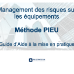 Carnet Technique FM_04__Hors Série_Guide Aide mise en pratique Méthode PIEU