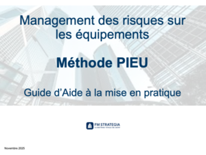 Carnet Technique FM_04__Hors Série_Guide Aide mise en pratique Méthode PIEU