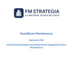 FM06-RapidScan App Web