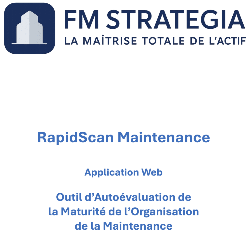 FM06-RapidScan App Web
