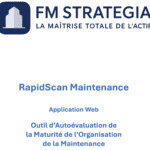 FM06-RapidScan App Web
