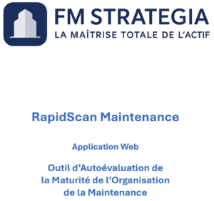 RapidScan Maintenance - AppsWeb 3 FM06-RapidScan App Web