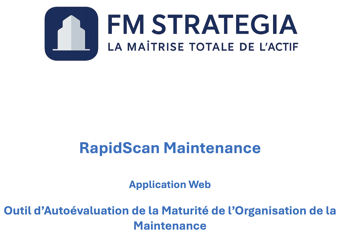 FM06-RapidScan App Web – Image 1