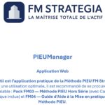 FM08-PIEUManager App Web