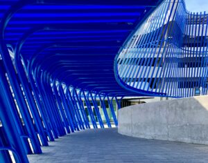 Facility manager responsable maintenance bâtiment ERP