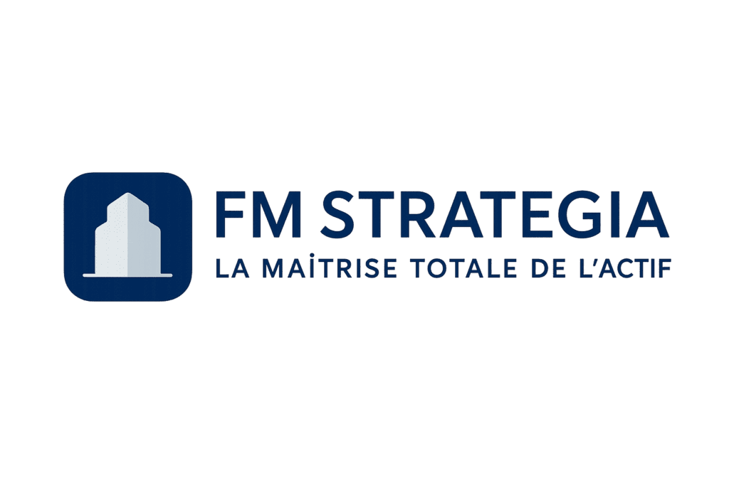 Logo3 de FM Stratégia, gestion d'actifs
