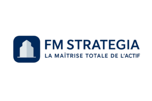 Pack B01 - Conformité ERP & Sécurité Exploitant