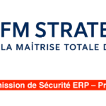Pack CSERP Commission de Sécurité ERP – Prêt le Jour J