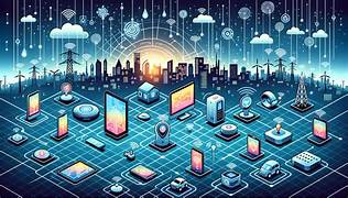 IoT dans les bâtiments : capteurs vraiment utiles et capteurs inutiles 2 OIP 2