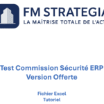 Test Commission Sécurité ERP_Version Offerte