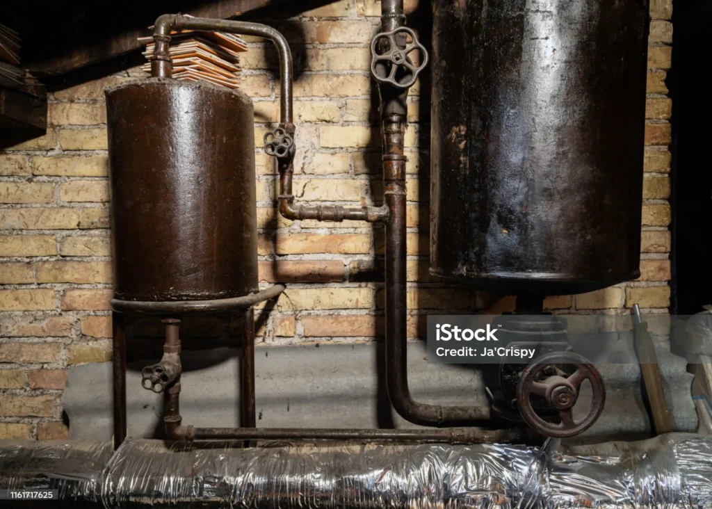 istockphoto 1161717625 2048x2048 1