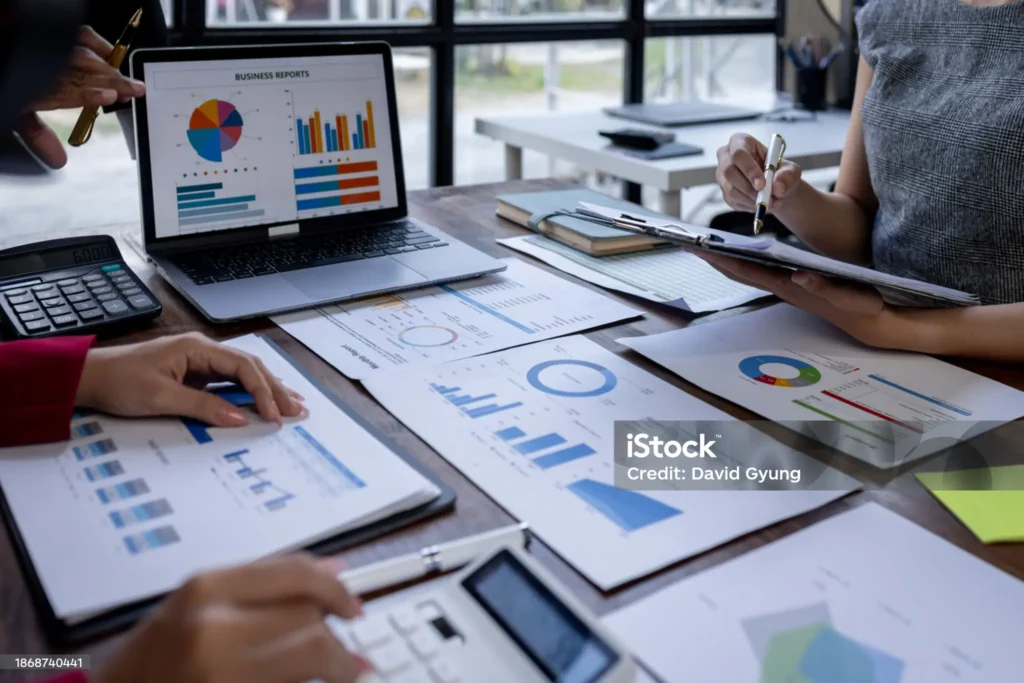 Audit technique immobilier : les 10 erreurs qui coûtent des millions aux propriétaires 2 istockphoto 1868740441 2048x2048 1
