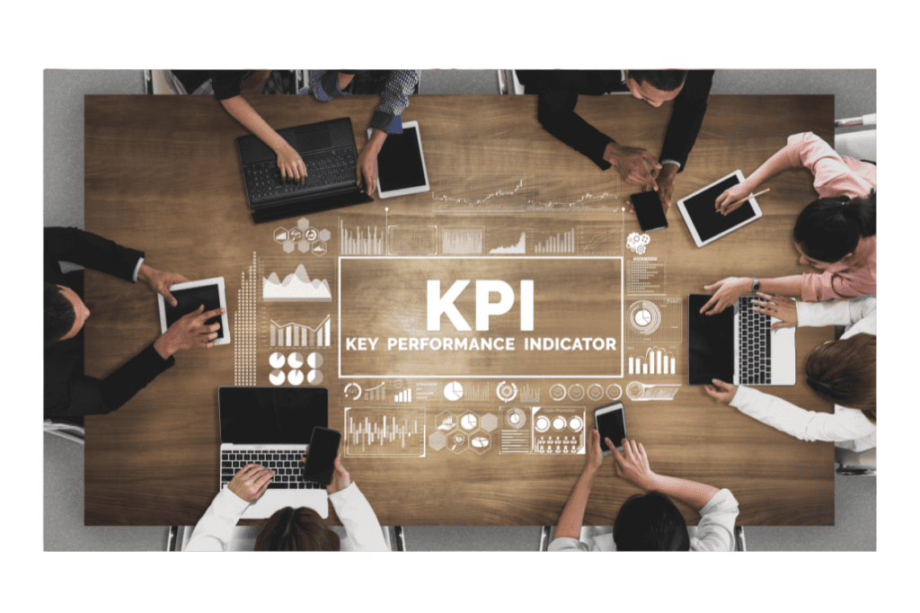 Facility Management : pourquoi 80% des KPI ne servent à rien (et lesquels piloter vraiment) 2 KPI