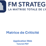 FM12 Matrice de Criticité