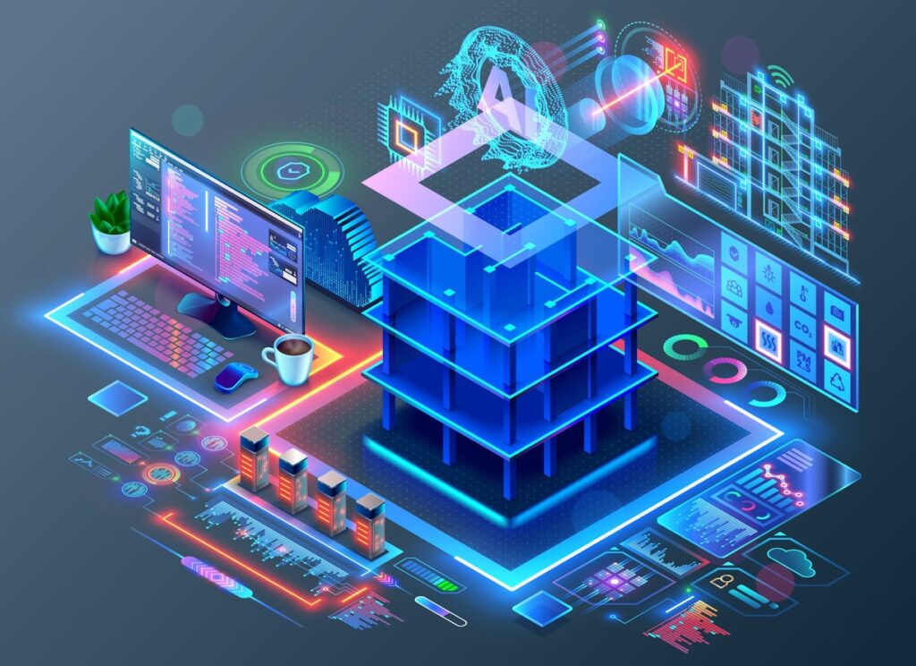 Smart Building : pourquoi 70% des projets échouent avant même d’être lancés 5 ZWQ1ZjI5YzUtYzE5Mi00YjYxLThlOGYtY2VhMDUwZWM3YWVk smart building wattsense