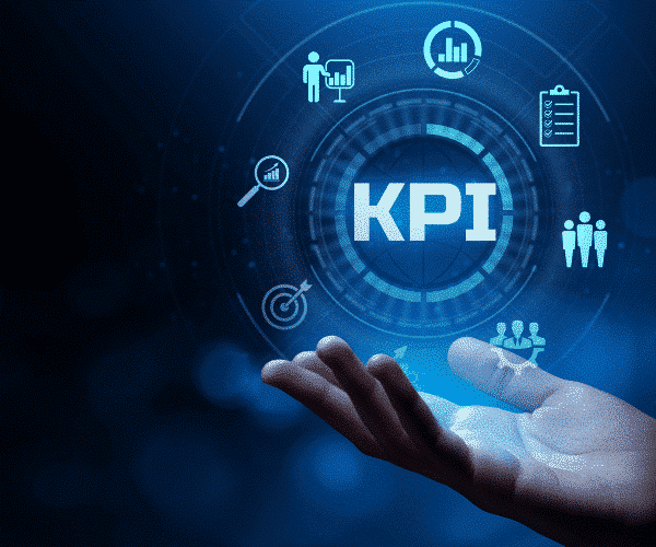 Facility Management : pourquoi 80% des KPI ne servent à rien (et lesquels piloter vraiment) 5 maintenance sav indicateurs kpi